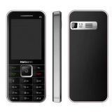 Karbonn A15 Android4.0.4 Dual Sim Gsmgsm Mobile Phone 1ghzprocessor Clone En 2