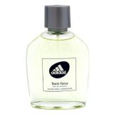 Adidas Team Force EDT 100Ml  Men Perfume