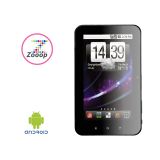 Tab 7 Inch Frontech With 1gb Ddr3 Ram And I Year Frontech Warranty