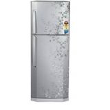 Lg Gl 308ve4 Velvet Blossom Double Door 290 Litres Refrigerator