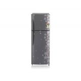 Lg Gl 274aag4 260 Ltr Double Door Refrigerator Silk Florence