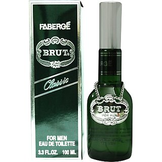 Brut Brut Parfums Prestige одеколон аромат для мужчин 1964