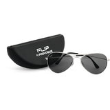 Flip by Provogue Sunglass