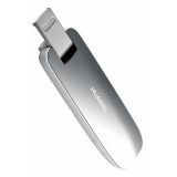 Huawei E367 2g 3g 4g Fully Unlocked Usb Modem 28 Mbps Fastest Internet Datacard Works With Airtel Idea Voda Aircel