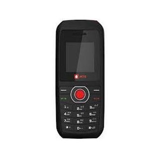 How to unlock zte cdma mobile does that how to unlock zte cdma mobile you expect