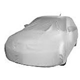 Best Metty Quality Car Body Cover For Swift Old