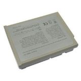 Compatible Inspiron 1100 6t473 Laptop Battery For Dell Dell Inspiron 1100