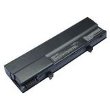 Compatible Xps M1210 312 0435 Laptop Battery For Dell Dell Xps M1210