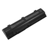 Compatible Inspiron 1300 312 0416 Laptop Battery For Dell Dell Inspiron 1300