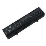 Compatible Inspiron 1525 Gp952 Laptop Battery For Dell Dell Inspiron 1525