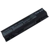 Compatible Studio 1535 Series Wu946 Laptop Battery For Dell Dell Studio 1535 Series