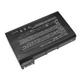 Compatible Latitude Cpx 3179c Laptop Battery For Dell Dell Latitude Cpx