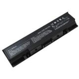 Compatible Inspiron 1520 Uw280 Laptop Battery For Dell Dell Inspiron 1520