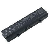 Compatible Inspiron 1525 Gp952 Laptop Battery For Dell Dell Inspiron 1525 En