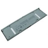 Compatible Latitude C400 4e369 Laptop Battery For Dell Dell Latitude C400