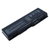 Compatible Inspiron 6000 310 6321 Laptop Battery For Dell Dell Inspiron 6000