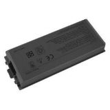 Compatible Latitude D810 Y4367 Laptop Battery For Dell Dell Latitude D810