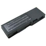 Compatible Inspiron 6400 Kd476 Laptop Battery For Dell Dell Inspiron 6400