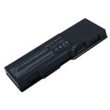 Compatible Inspiron 6400 Kd476 Laptop Battery For Dell Dell Inspiron 6400 9 Cell