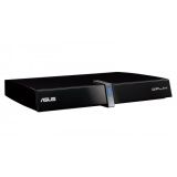 Asus Oplay Tv Pro Smart Tv Set Top Box And Full Hd Media Player