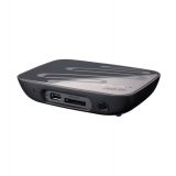 Asus Oplay Mini Full Hd Media Player With Hdmi Port