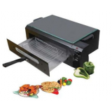 Needx Electric Tandoor