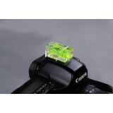 Gadget Heros Flash Hot Shoe Cover Cap Protector For Nikon Canon Olympus Pentax Dslr Cameras. Clone
