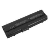 Compatible Inspiron 640M Y4493 laptop battery for DELL Dell Inspiron 640M 9 Cell