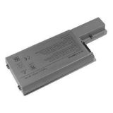 Compatible Latitude D820 Df192 Laptop Battery For Dell Dell Latitude D820