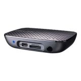 Asus Oplay Miniplus W L Full Hd Media Player With Hdmi Port