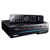 Asus Oplay Hd2 Oplay Usb3.0 Full Hd Media Player