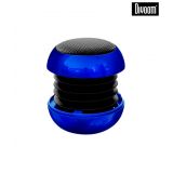 Divoom  I Tour 20 (Blue)
