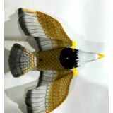Fly Eagle Toys Eagle Electric String To Hang Fly Toys Gift