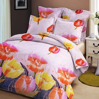 Top Selling Bedsheets - Clearance Sale Top Selling Bedsheets - Clearance Sale low price image 3