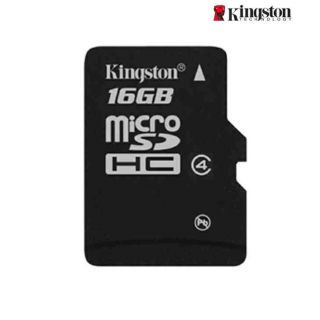 Kingston16GBMicroSDMemoryCardM12x_136394