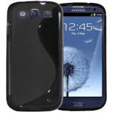 Samsung Galaxy Grand Duos I9082 Metallic Blue En 2 3