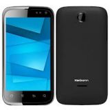 Karbonn A15 Dual Sim Phone With 4 Inch Display