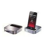 Iomega Superhero Backup And Charger For Iphone Ipod Touch Iomega Super Hero