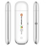 Micromax Mmx353g 3g 2g Usb Modem 7.2mbps 2g 3g Data Card Micromax Logo Original