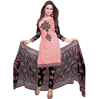 flipkart cotton churidar material