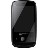 Micromax A30