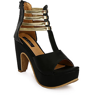 fashion heels online