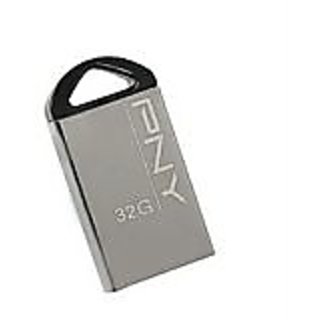 Snapdeal pendrive coupons