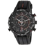 timex t49627