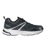Balls Running Shoes Running Shoes Lifestyle Shoes Jogging Shoes Joggers