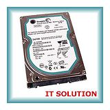 Seagate 320gb Sata Laptop Internal Hdd Hard Disk 320 Gb En 2