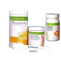 [Image: HerbalifeUltimateWeightManagementProgram...522690.jpg]