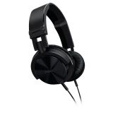 Philips SHL3000/00 Headphones