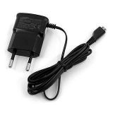 Samsung Micro Usb Travel Charger For Galaxy S2 Pop Ace Y Duos Wave Champ Star