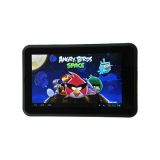 Ambrane Calling King A3 7 Dual Sim Calling Tablet With 8 Gb Memory Card